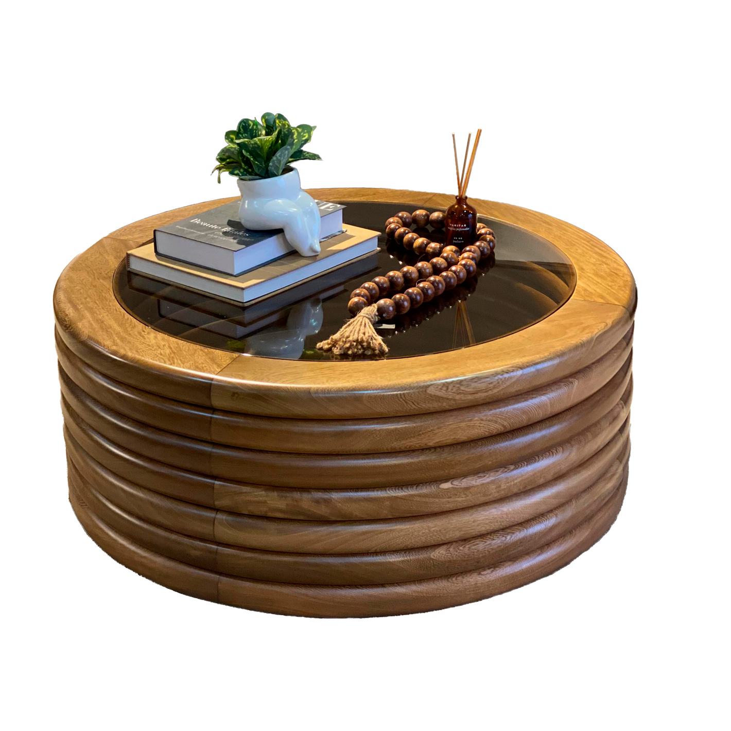 Mesa de centro Mola