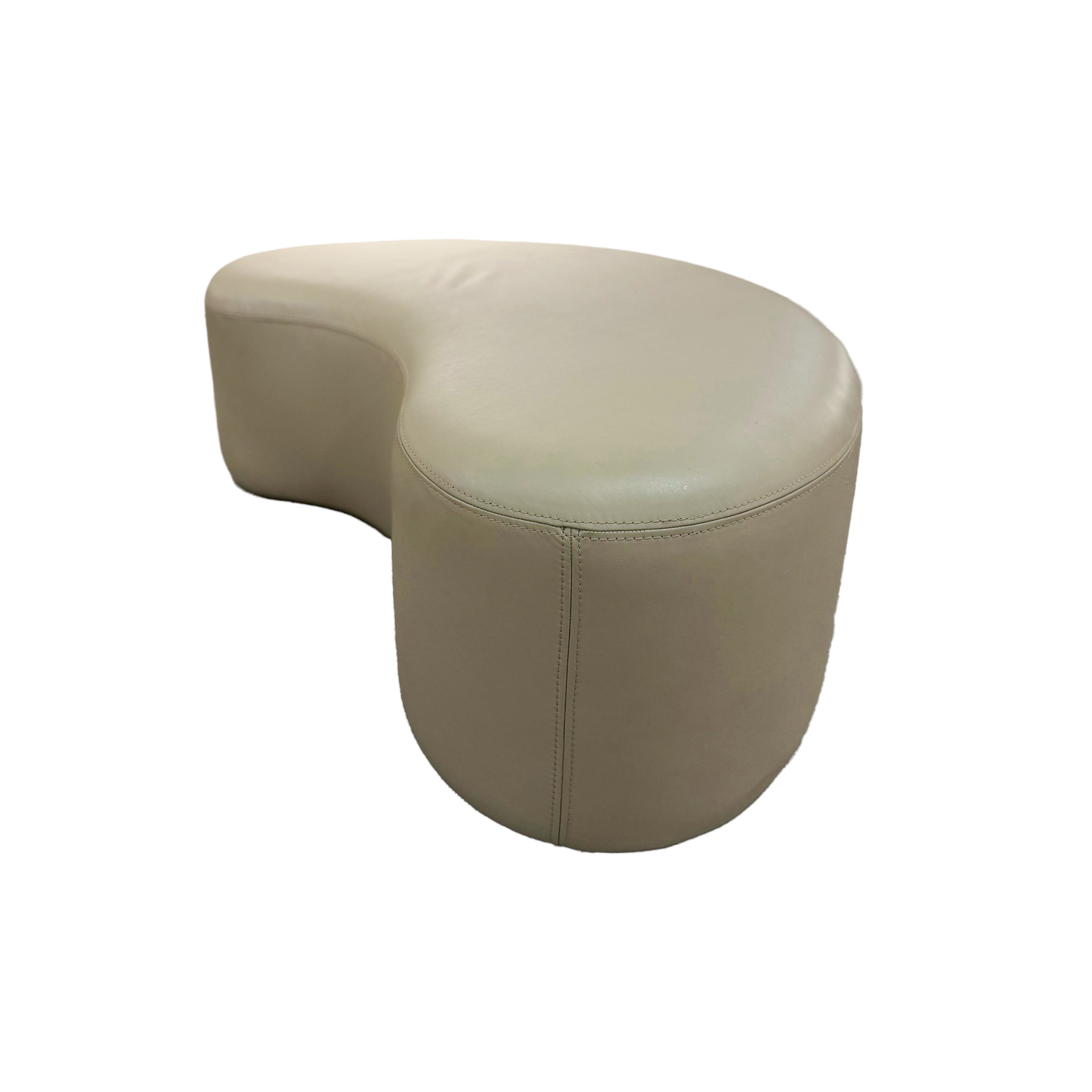 Pouf Nuvo