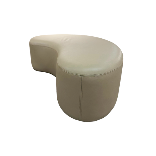 Pouf Nuvo
