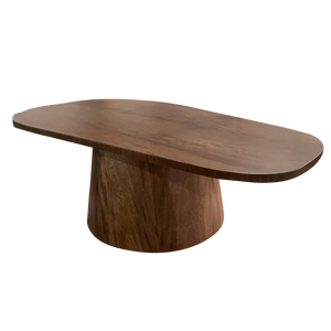 Mesa de centro Maya