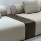 Mesa divisoria sofa Galo