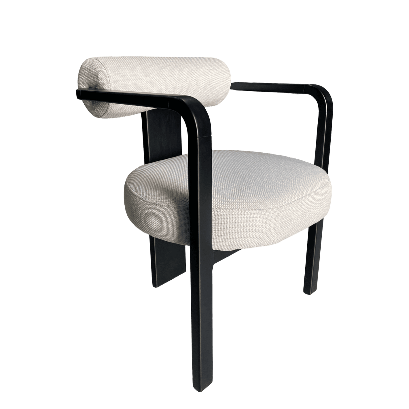 Silla Reka