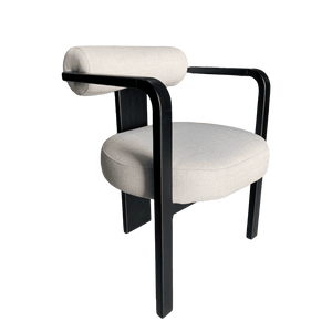 Silla Reka