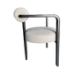 Silla Reka