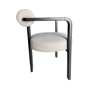 Silla Reka