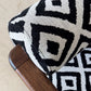 Poltrona Timber