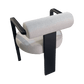 Silla Reka