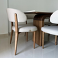 Mesa de comedor Torii