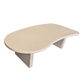 Mesa de centro Mantra