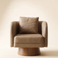 Poltrona Mara