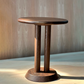 Mesa auxiliar Cleo