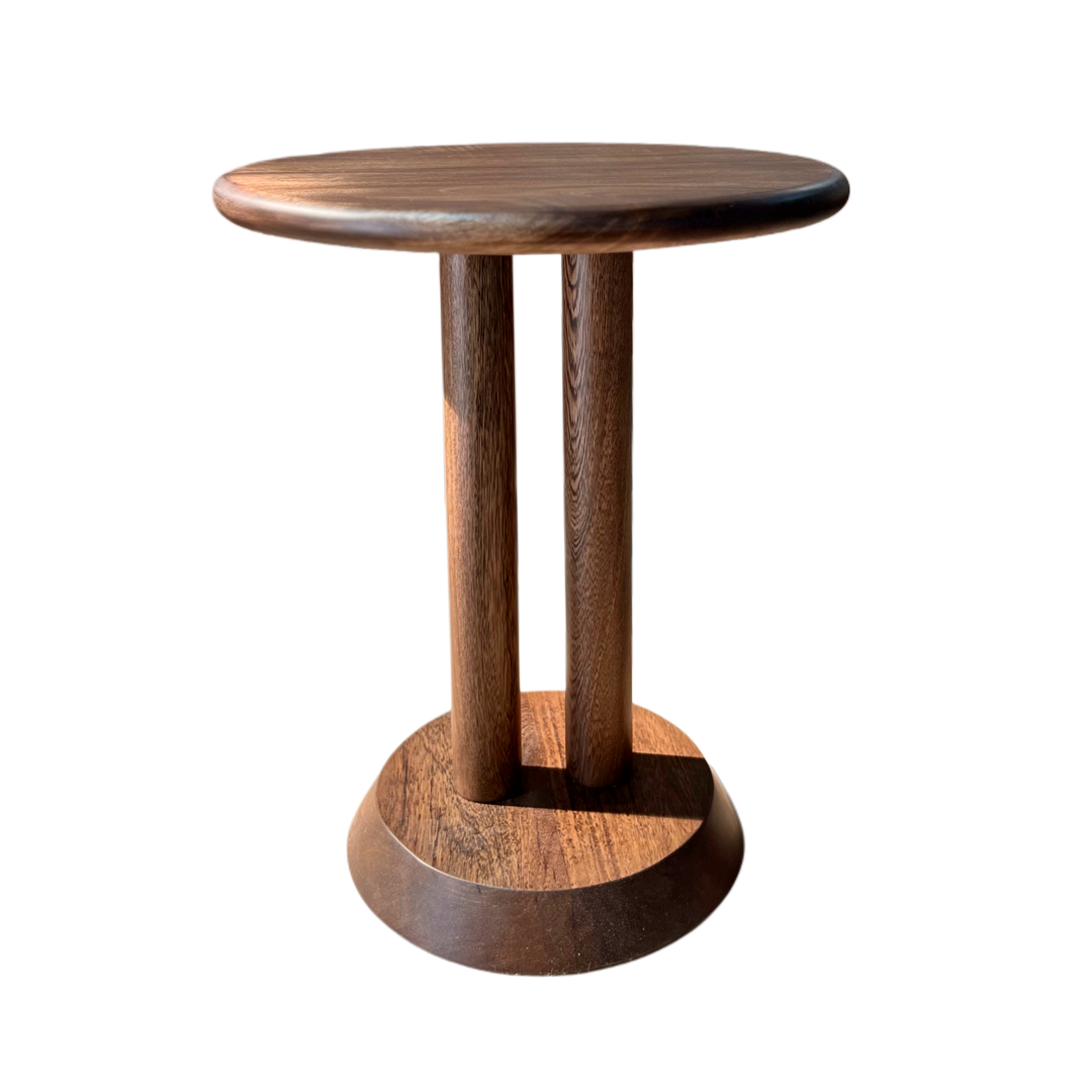 Mesa auxiliar Cleo