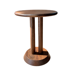 Mesa auxiliar Cleo