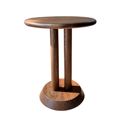 Mesa auxiliar Cleo