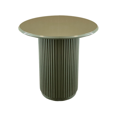 Mesa auxiliar Gio Green