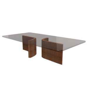 Mesa de comedor Taurus