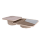 Mesa de centro Apolo