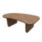 Mesa de centro Mantra