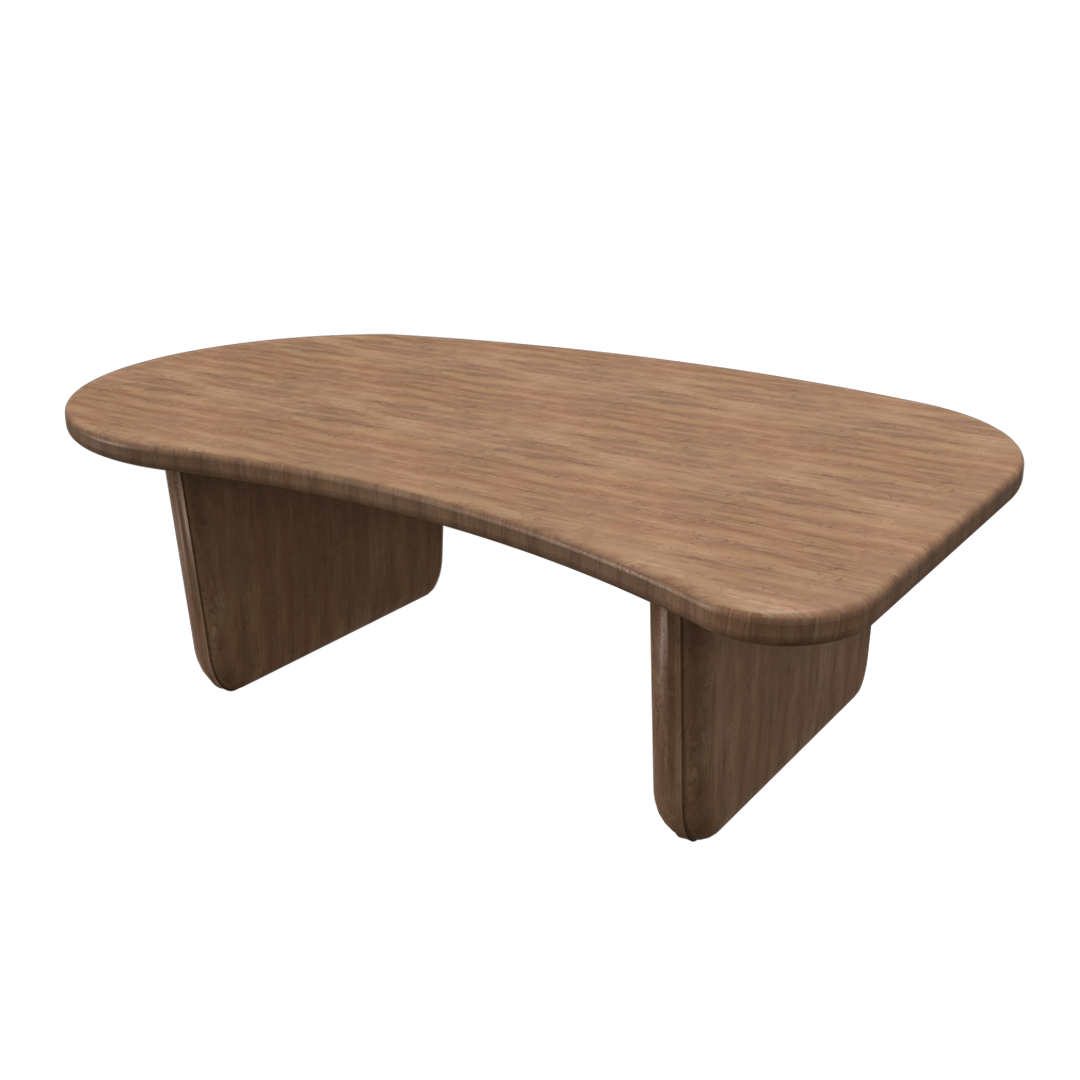 Mesa de centro Mantra