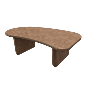 Mesa de centro Mantra