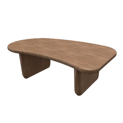 Mesa de centro Mantra