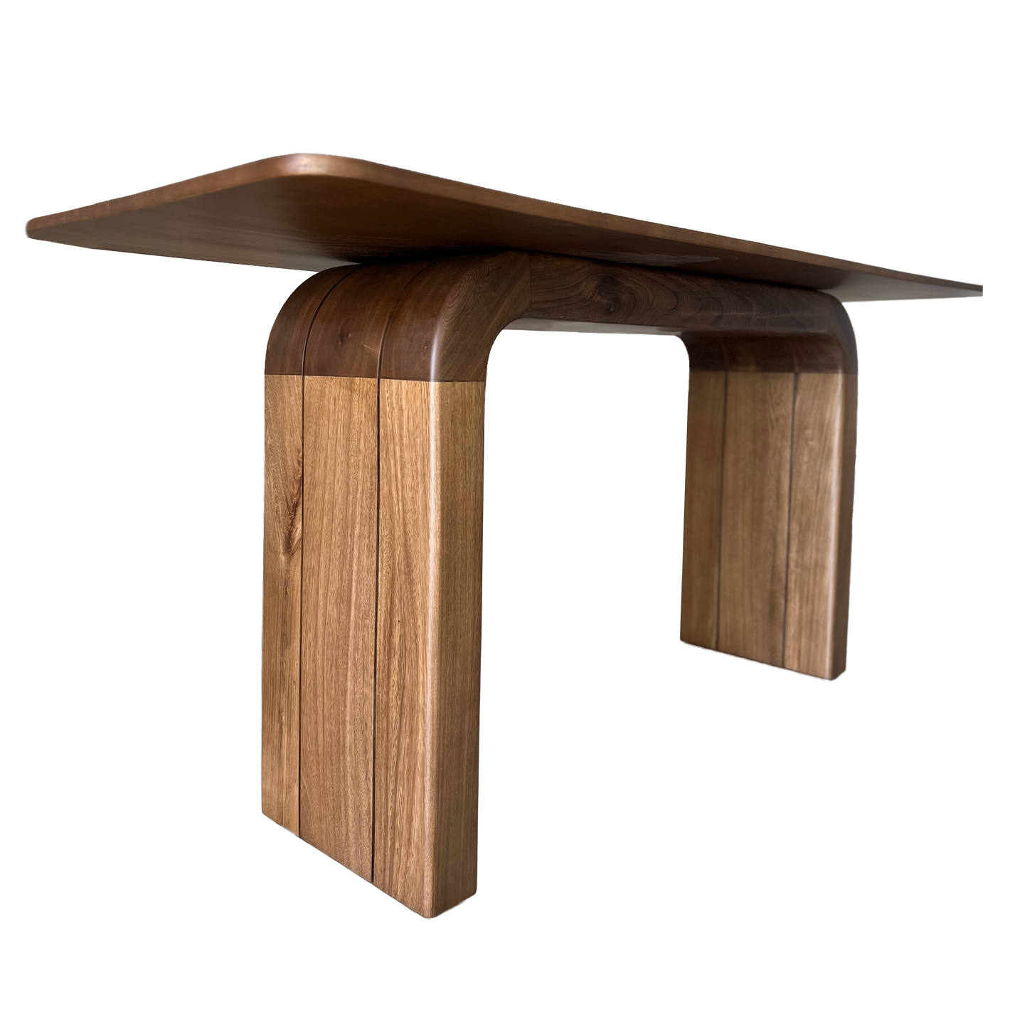 Mesa de comedor Torii