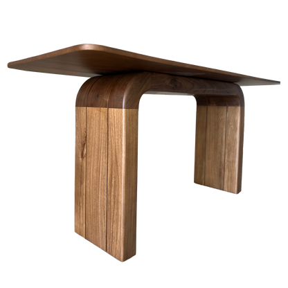 Mesa de comedor Torii