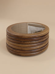 Mesa de centro Mola