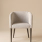 Silla Ninna