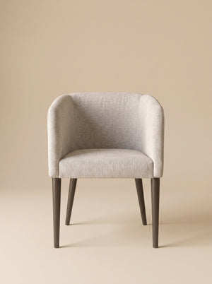 Silla Ninna
