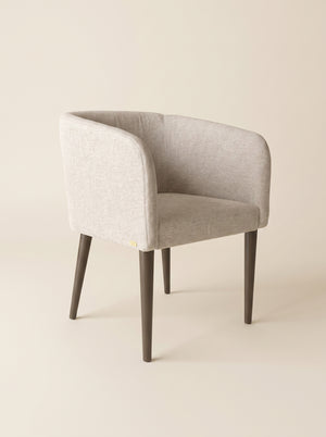 Silla Ninna