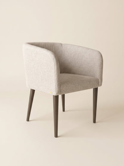 Silla Ninna