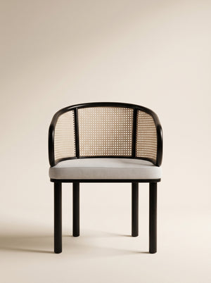 Silla Noa