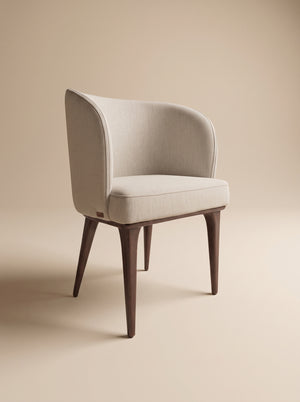 Silla Nolu