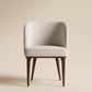 Silla Nolu