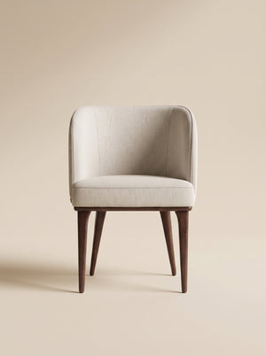 Silla Nolu