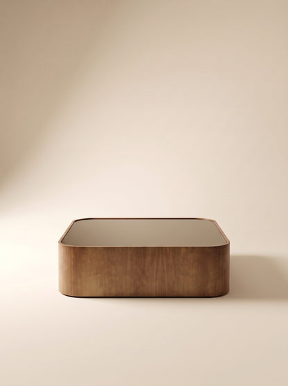 Mesa de centro Polo