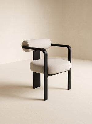 Silla Reka