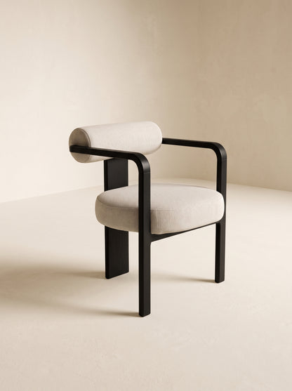 Silla Reka