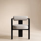 Silla Reka