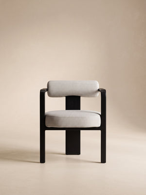 Silla Reka