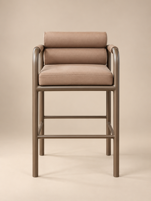Silla pantry Aelia