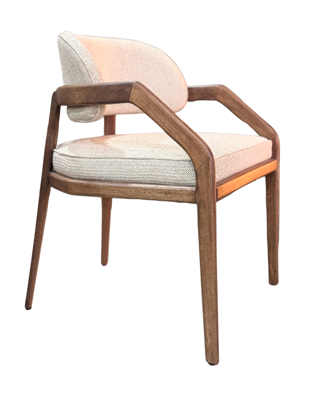 Silla Cairo