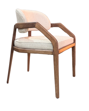 Silla Cairo