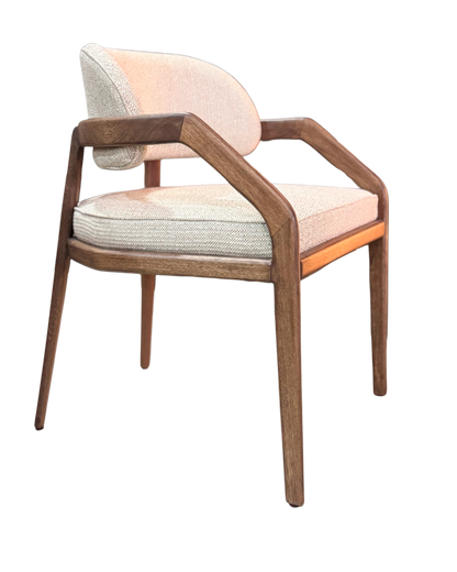 Silla Cairo