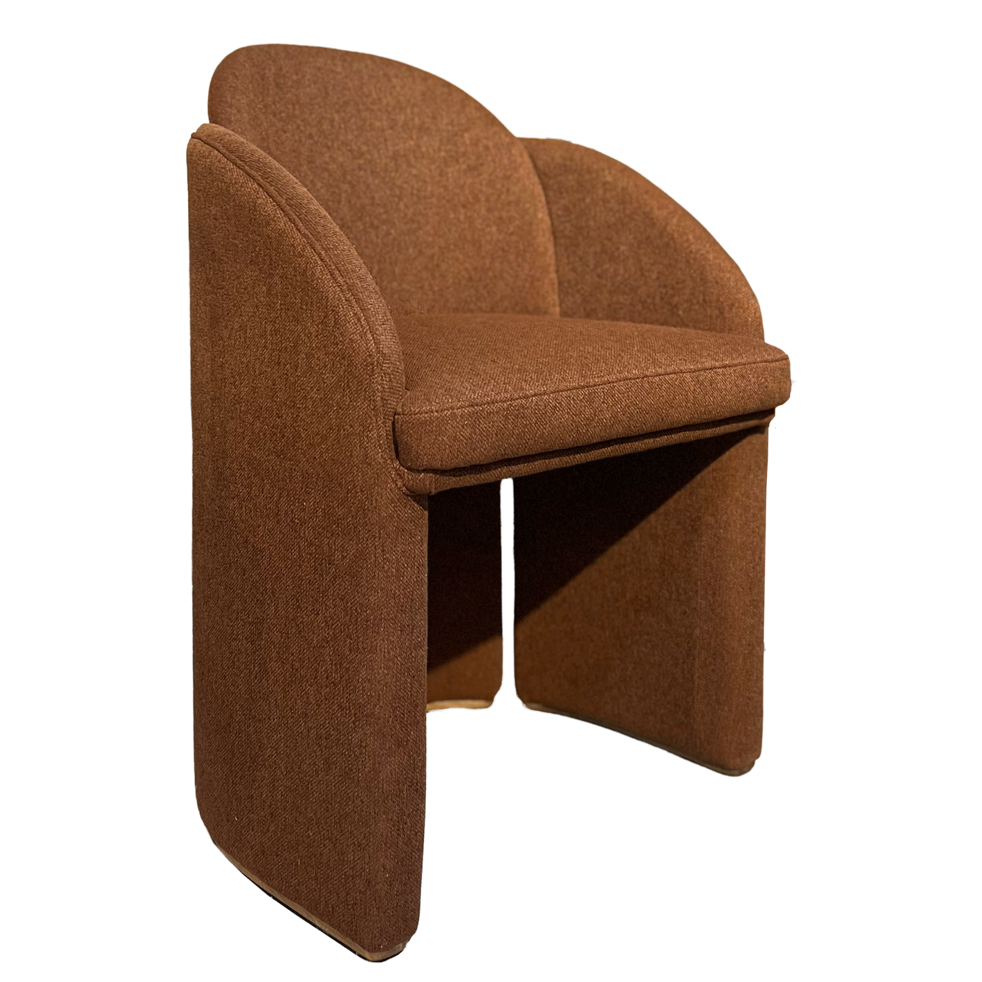 Silla Ether