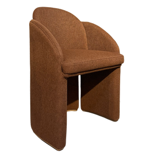 Silla Ether