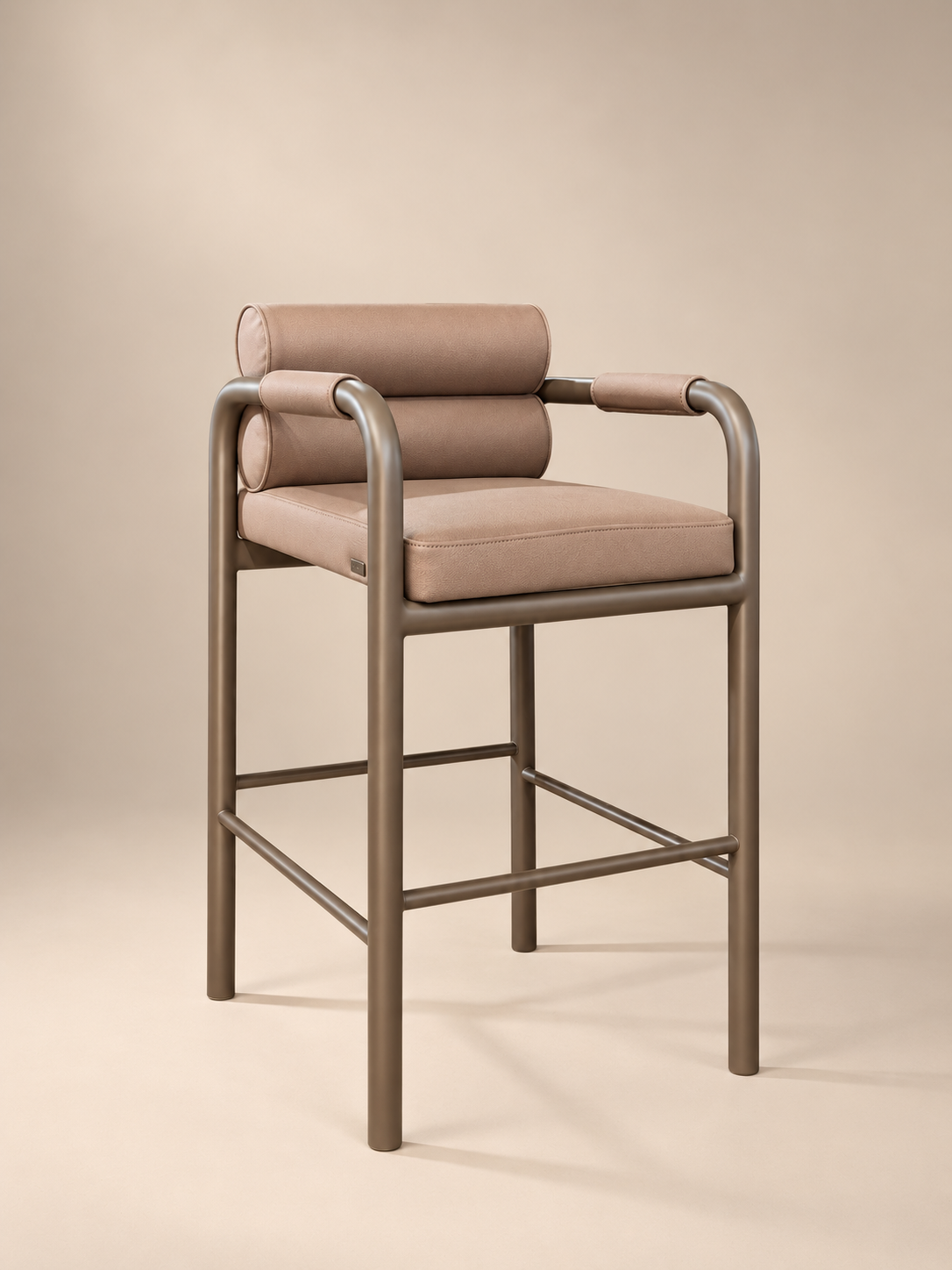 Silla pantry Aelia