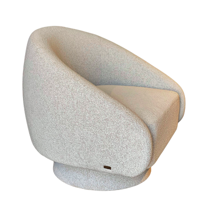 Poltrona Taru