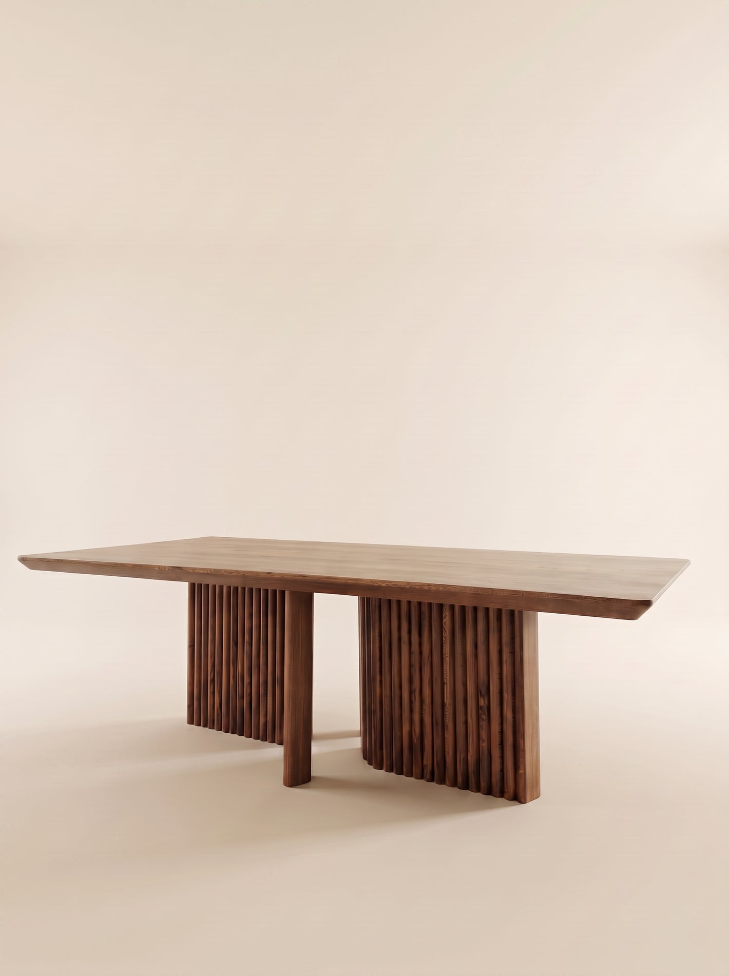 Mesa de comedor Taurus